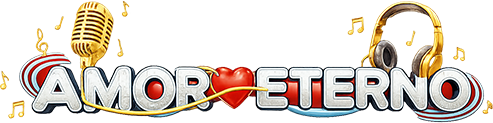 Radio Amor Eterno